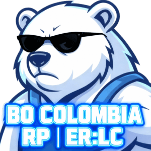 bo-colombia-status